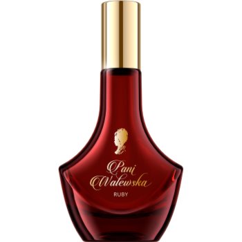 Pani Walewska Ruby Eau de Parfum pentru femei - imagine 2